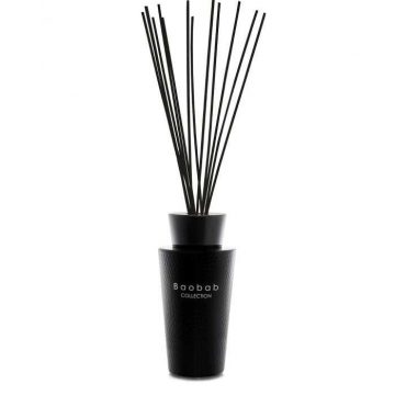 Baobab Black Pearls Diffuser