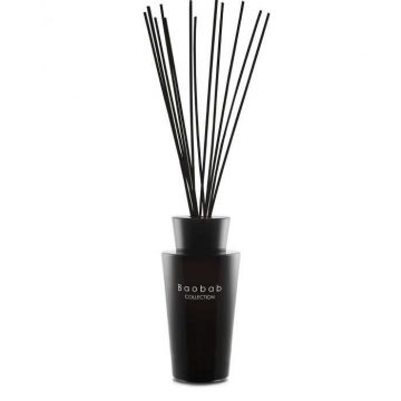 Baobad Dif Encre De Chine Diffuser