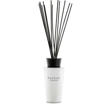 Baobab White Pearls Diffuser