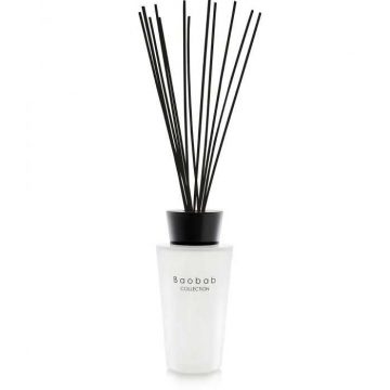 Boabab Dif Pierre De Lune Diffuser